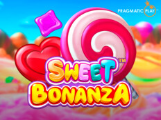 Atsız romanları. Online casino slots nz.49